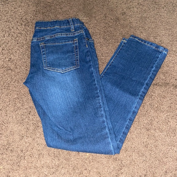 Girls - Children Place size 10 (worn maybe twice) - Picture 1 of 3